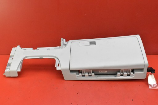 Handschuhfach des Beifahrers EU 84540-BE100 HYUNDAI KONA 2 II 22