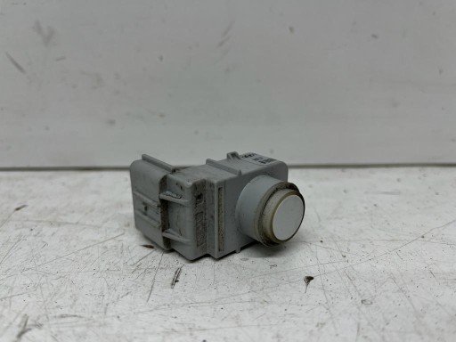 HYUNDAI IX20 PDC SENSOR PARKEN 95720-1K000 TCW