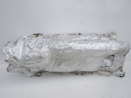 cover TERMICZNA TUNELU SRODKOWEGO VOLVO S90 2.0 V90 31449248
