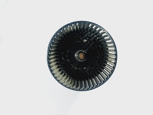 ventola riscaldamento bocchette Peugeot 207 06-12 OE N102097A