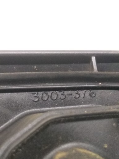 Spiegel rechts elektrisch VOLVO S80 3003-376 8 PIN