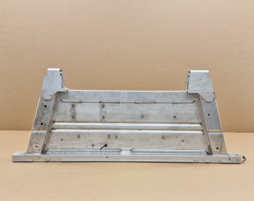 assale ASSALE ANTERIORE CULLA Ponte assale Supporto Motore VOLVO XC40 C40 EC40 EX40 EV400