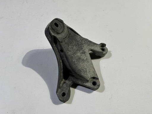 prístrojovka držák držák MOTORU pravé pravá Ford Mustang 5.0 2011-2014