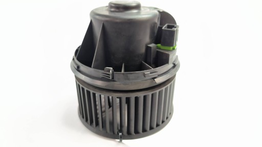 DMUCHAWA Lüfter KABINOWY AV6N-18456-AB FORD FOCUS MK3