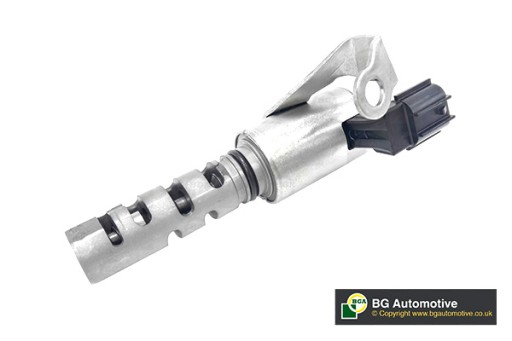 OCV9110 - КЛАПАН BGA РЕГУЛИРОВКИ ГРМ