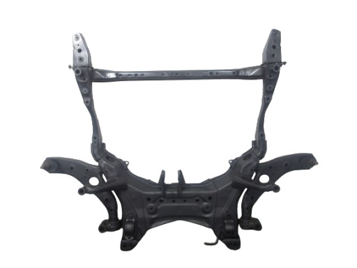 MAZDA 6 GJ 13-18 2.0 2.2 subframe below engine axle beam LAWA axle beam front original