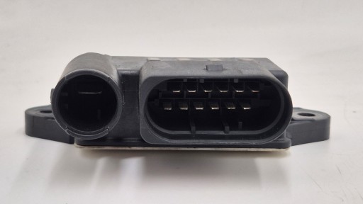 relay plugs ZAROWYCH MERCEDES 3.0 CDI 0522140709