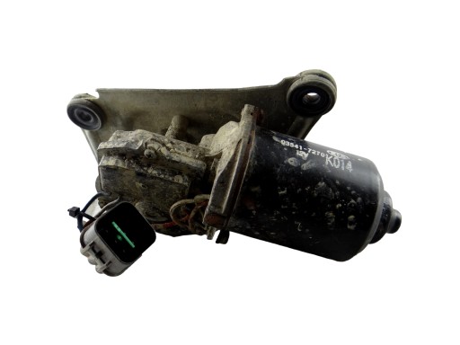 Motor Wischer RPZOD KIA SPORTAGE und CABRIO 03541-7270