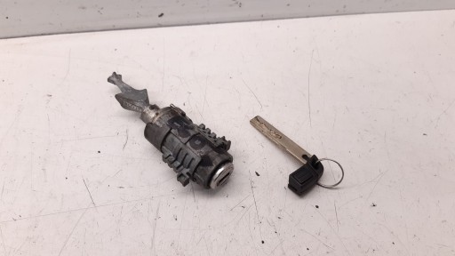 betét kulcs grot BMW E60