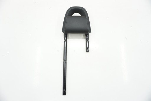 AUDI A3 8P LIFT CABRIO подголовник сиденья правый задний