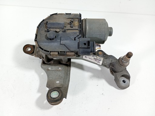 FORD S-MAX SMAX MK1 06-14 wiper mechanism left OE 6M21-17504AJ