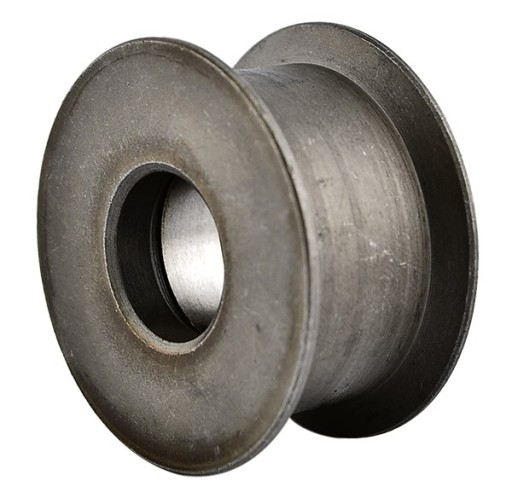 98-01-1022 - Ролик FI68