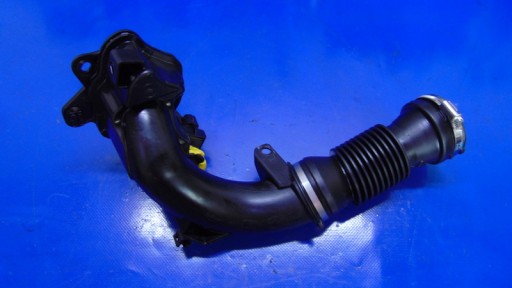 pipe wiring air 2.0HDI BLUE OPEL VIVARO C III JUMPY EXPERT PROACE