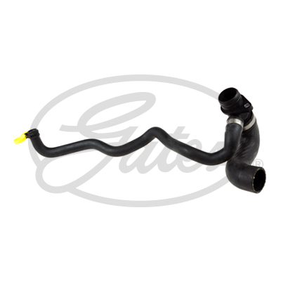 02-2073 - ЛІНІЯ ОХОЛОДЖЕННЯ