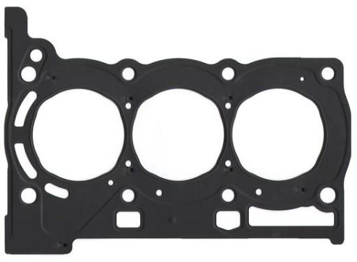 EL484750 - [484.750] прокладка головки блоку циліндрів (гр.: 0,5 мм