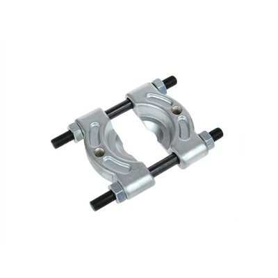 Съемник 105-150mm Quatros