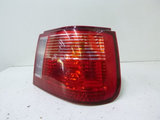 light rear Seat Ibiza II Lift FL 3D 1999 – 2002