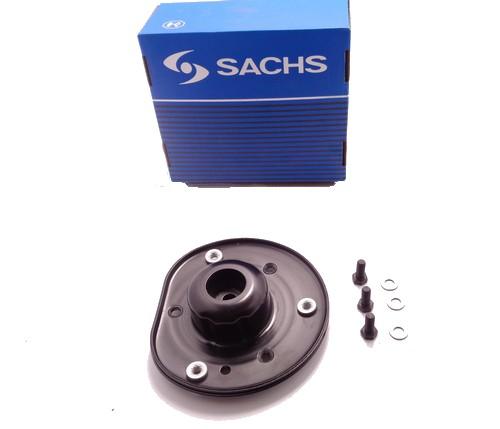 31340242 - 31340606 кріплення переднього амортизатора volvo xc70 s60 v60 (2008-); xc60 2009-