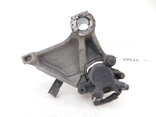 HONDA CB 1300 ГАЛЬМІВНИЙ СУПОРТ ЗАДНІЙ