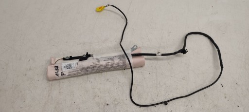 seat airbag right Audi A4 B8