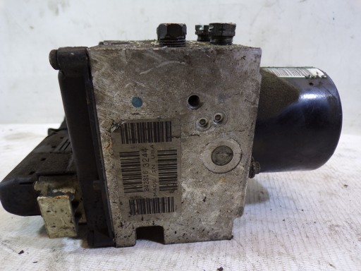 Pompa ABS PEUGEOT 407 15732101 (3)
