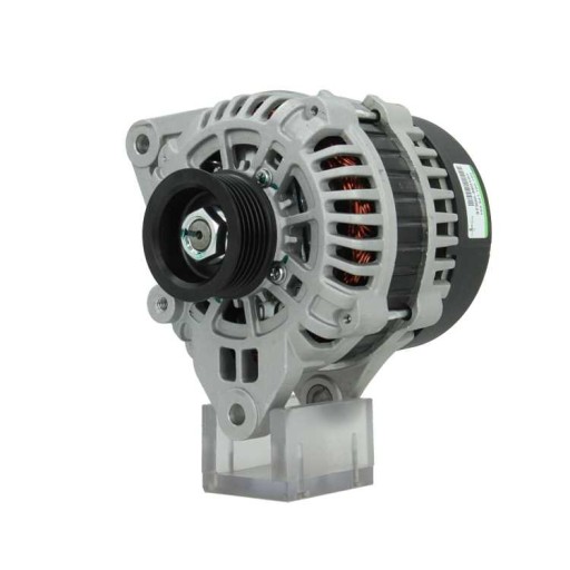 155.521.120.120 - Новый генератор hyundai grandeur hyundai centennial kia opirus hyundai xg35