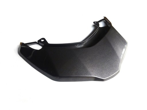 T34052-a - JUNAK 711 КРЫШКА ЛАМПЫ ЗАДНЯЯ ВЕРХНЯЯ ГРАФИТОВАЯ