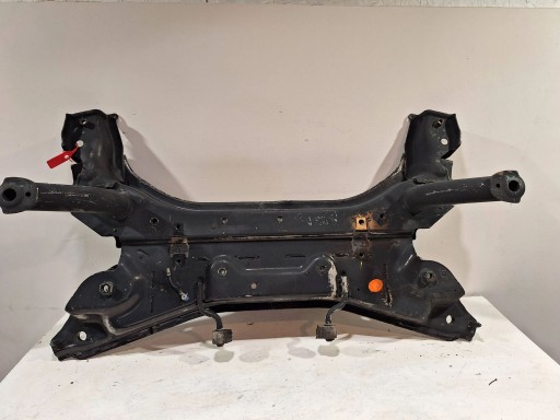 AVN13565 - Передняя подставка opel agila b 1.0 12v 08-