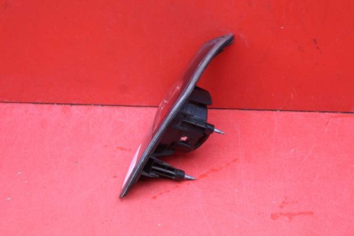 light left rear part rear MAZDA 3 1 and BK 5D HB 03-06