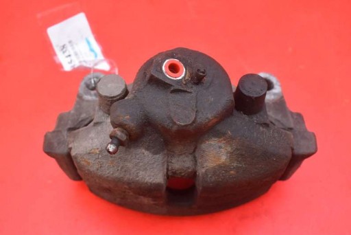 caliper brake right front VW CADDY 3 III 2K 1.9 TDI 105 KM 04-10
