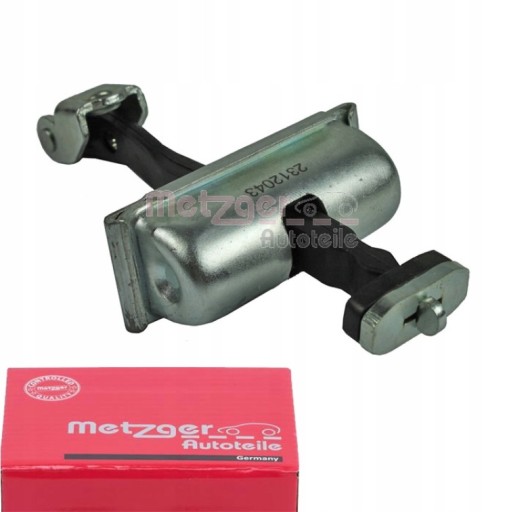 2312043 - Передняя задняя дверь ограничитель для FORD KUGA и 2.0 2.5