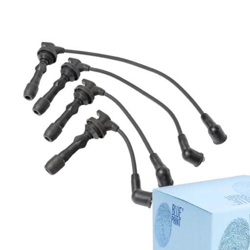 ADG01657 - Провода, кабели зажигания на hyundai i20 1.2