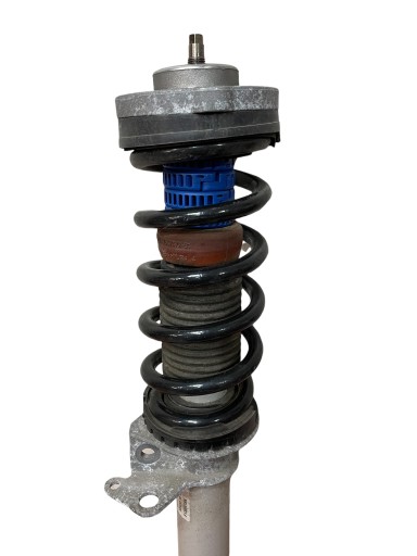 shock absorber left front KPL BMW M6 F13 LCI