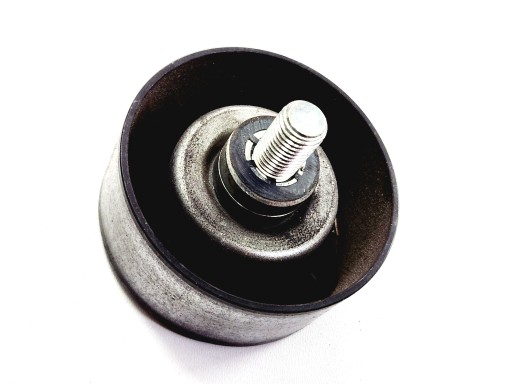 roll of the belt of the engine INFINITI 3.7 3.5