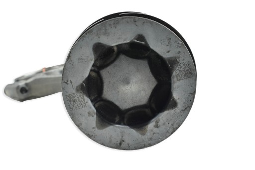 piston connecting rod VOLKSWAGEN GOLF VI AUDI SEAT SKODA 1.6 TDI CAY