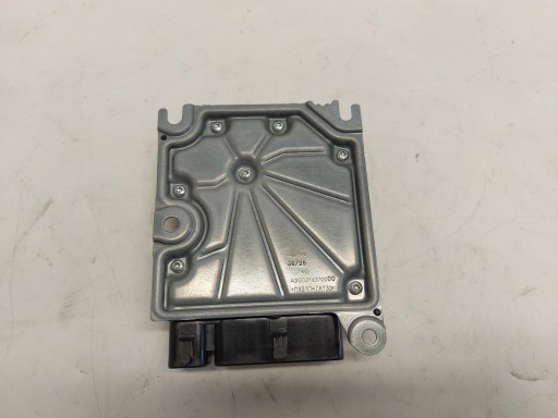 AUDI A5 8B3 B10 AVANT Module Unité de contrôle Airbag Airbag 85E959655AN