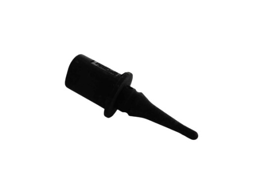 A0075421318 - MERCEDES W221 221 датчик внешней температуры