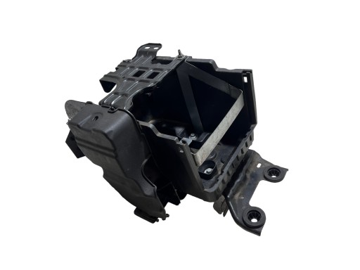 držák kryt obal akumulátoru FORD FIESTA MK7