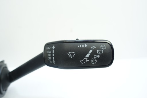 MANETKA switch VW KODIAQ GOLF 5Q1953507GB