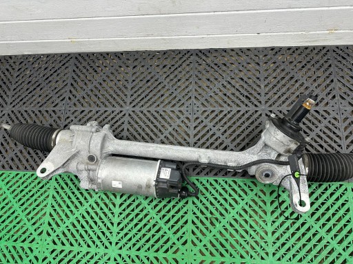 Boîter direction BMW 5 G30 G31 5A8FB08