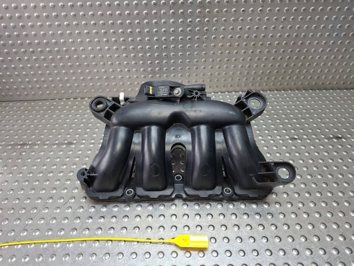 Saugrohr Unterteil MINI COOPER S R56 R60 R61 06- 1.6T V759507
