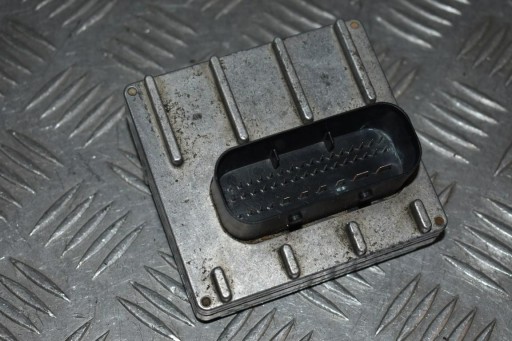 13627714905 - Модуль зажигания ЭБУ CDI BMW F 650GS 04-08r