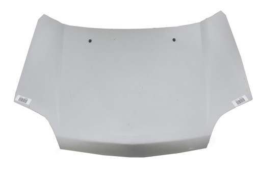 cofano * Coperchio superiore motore NISSAN X-TRAIL e T30 KYO