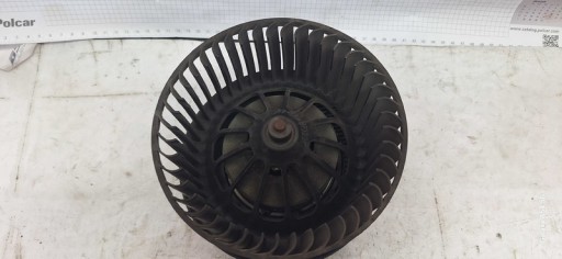 heating air conditioning devices FORD C-MAX 04- 3M5H18456CC