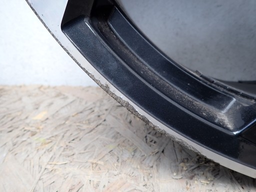 disk hliníkový AUDI A4 S4 A5 S5 B9 20 9J 5x112 ET 34 8W0601025EQ