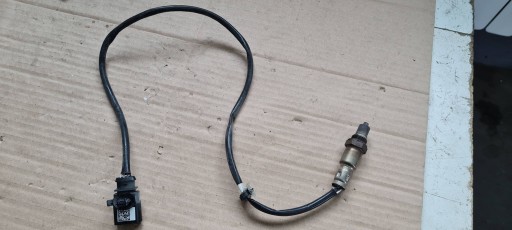 SQ8 4M RSQ8 Q8 SONDA LAMBDA 4.0 TFSI 4M8906265C SQ7 4M Q7