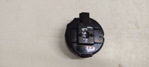 sensore pioggia sensor modulo Mercedes W169 1,7