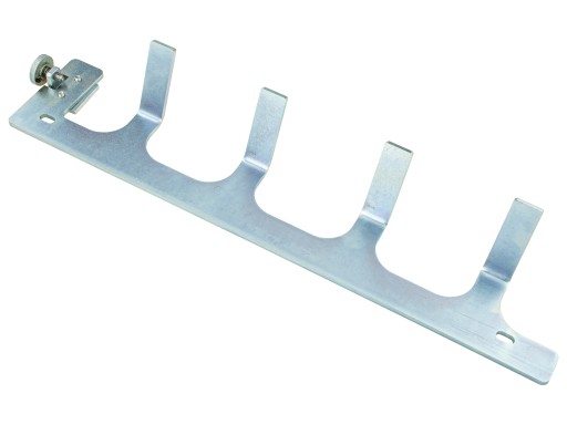 ПРОКЛАДКА ДЛЯ УСТАНОВКИ НАСОС-ФОРСУНКИ VW PD TDI