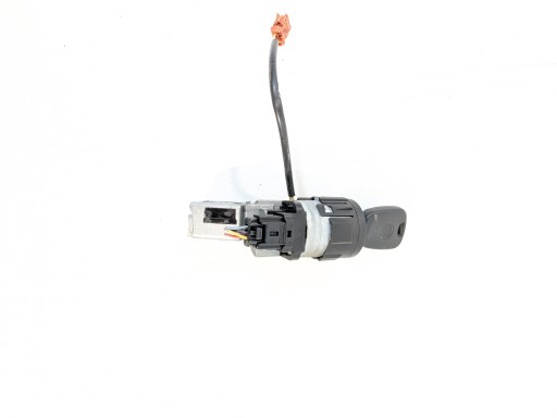 ignition Z KLUCZYKIEM OE 9663183380 Peugeot 308 07-14