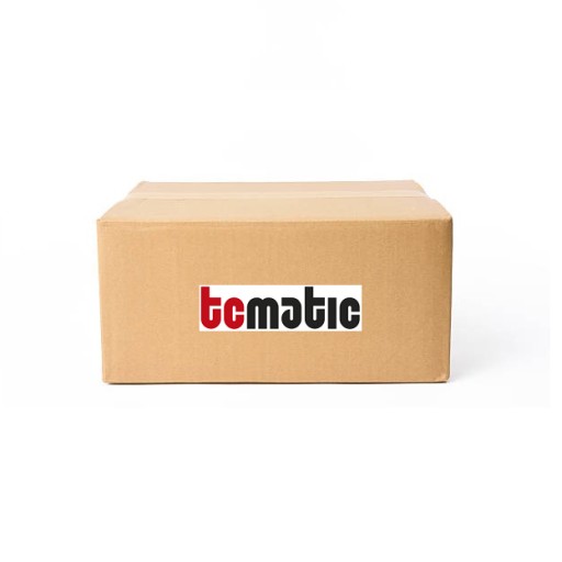 105.108.0004 TCMATIC